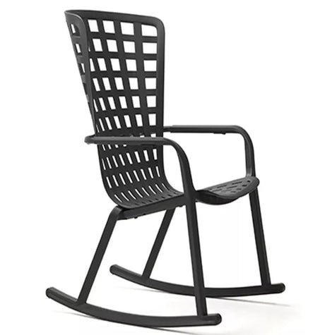 Moth Chair