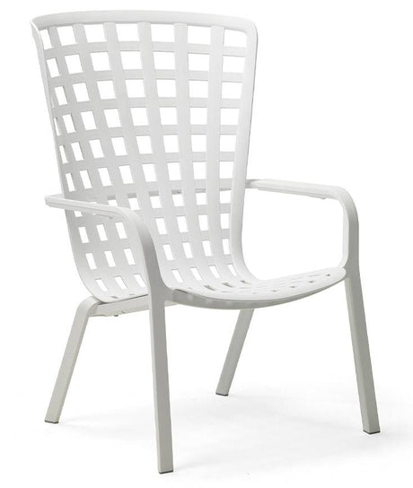 Moth Chair