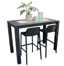 Mudgee Bar Table