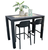 Mudgee Bar Table