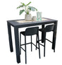 Mudgee Bar Table