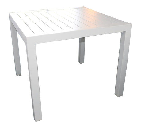 Mudgee Dining Table Range