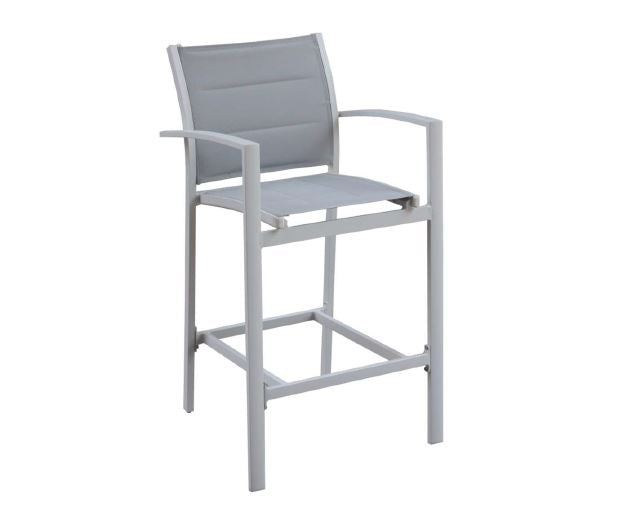 Mudgee Bar ChaIr