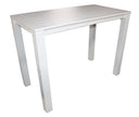 Mudgee Bar Table