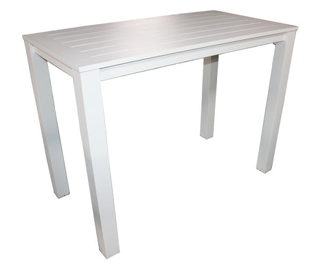 Mudgee Bar Table