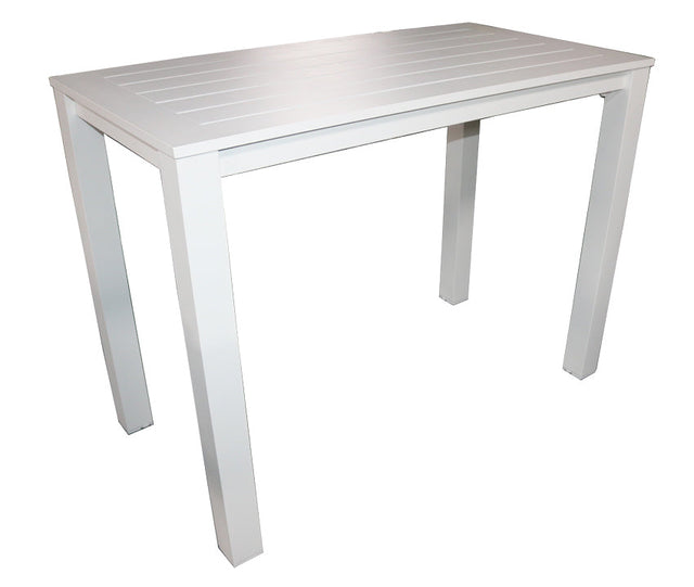 Mudgee Bar Table