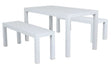 Mudgee Bench Set