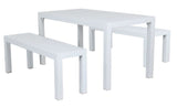 Mudgee Bench Set