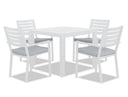 Mudgee 90 Dining Set