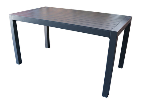 Mudgee Dining Table Range