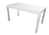 Mudgee Dining Table Range