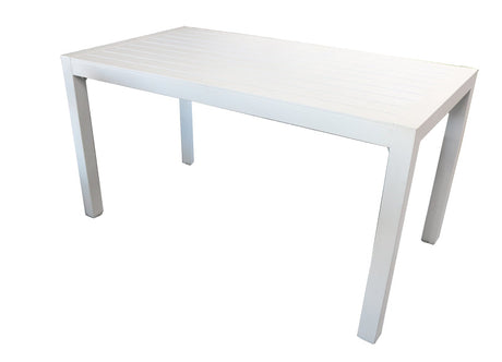 Mudgee Dining Table Range