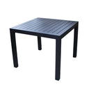 Mudgee Dining Table Range