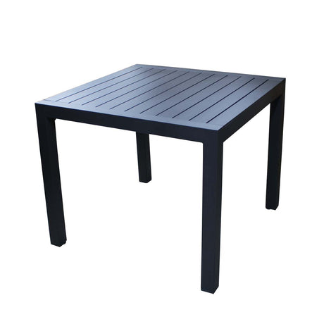 Mudgee Dining Table Range