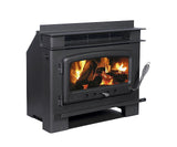 Nectre Inbuilt