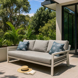 New York Daybed