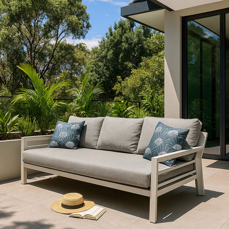 New York Daybed