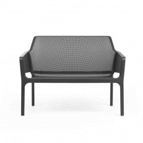 Naples Bench