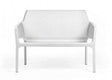 Naples Bench