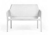 Naples Bench