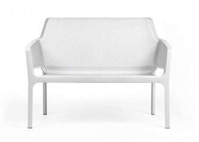 Naples Bench