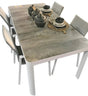 Nebraska 180 Dining Table