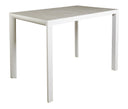 Nebraska 140x90cm Bar Table