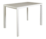 Nebraska 140x90cm Bar Table