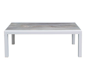 Nebraska Coffee Table