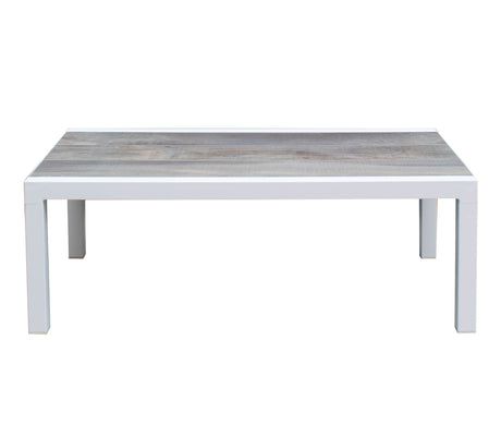 Nebraska Coffee Table