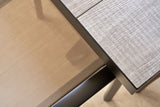 Nebraska Extension Table