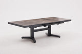 Nebraska Lift and Extend Table