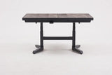Nebraska Lift and Extend Table