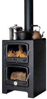 Nectre Bakers Oven