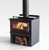 Nectre Mk3