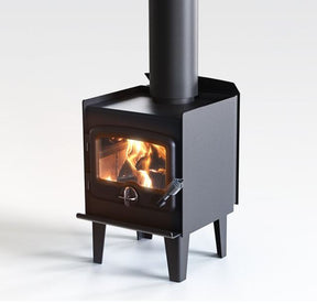 Nectre N15