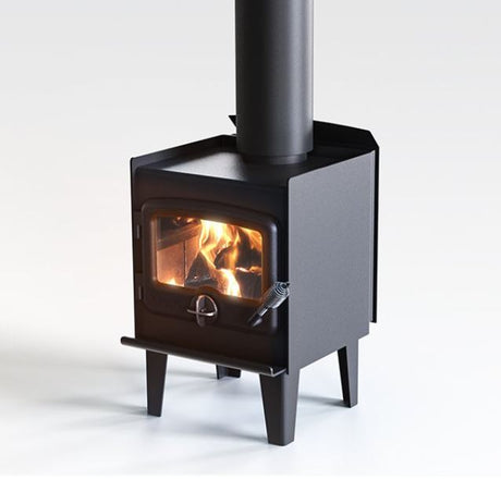 Nectre N15