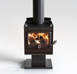 Nectre N15