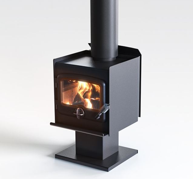 Nectre N15