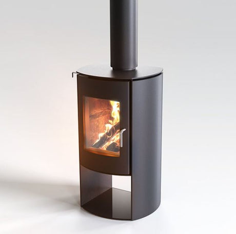 Nectre N60