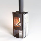 Nectre N60