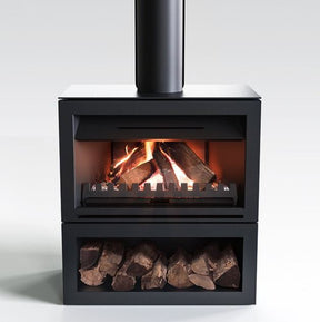 Nectre N900