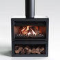 Nectre N900