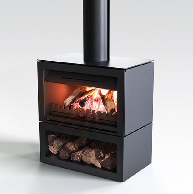 Nectre N900