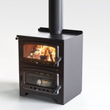 Nectre Big Bakers Oven