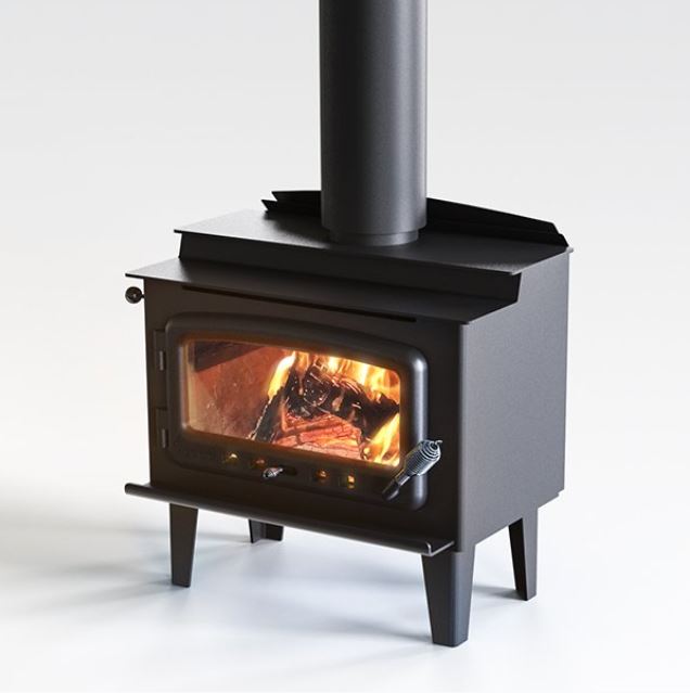 Nectre Mk1