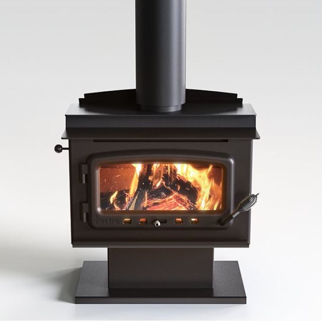 Nectre Mk1