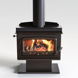 Nectre Mk1