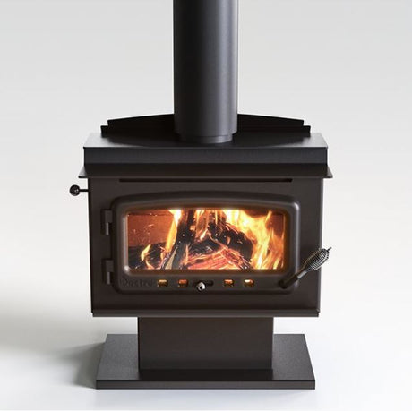 Nectre Mk1