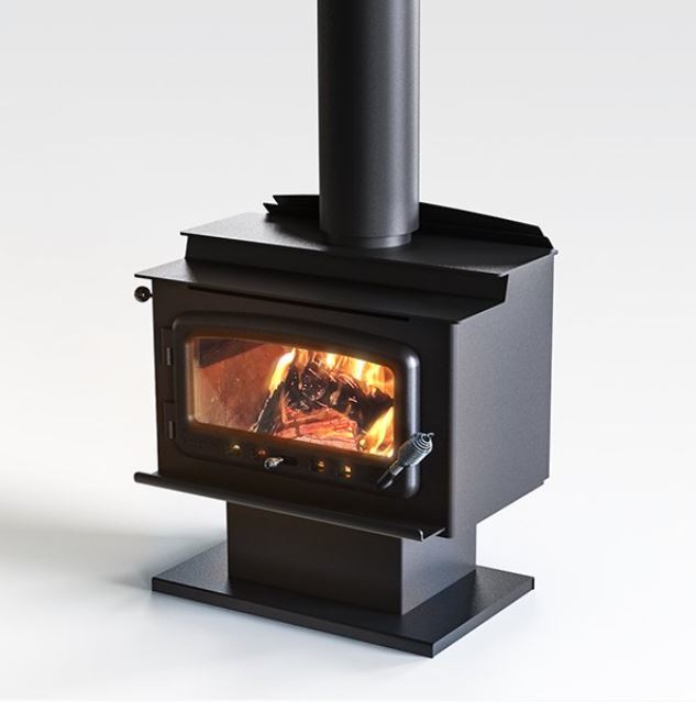 Nectre Mk1